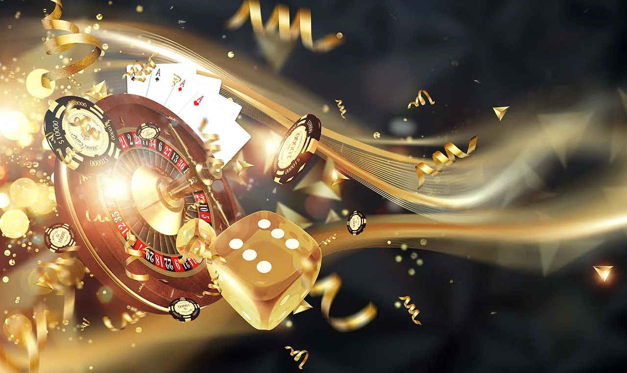 Tìm game phù hợp với cách bạn muốn chơi
